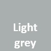 Light grey