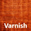 Varnish