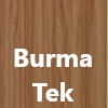 Burma Tek