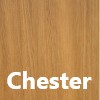 Chester